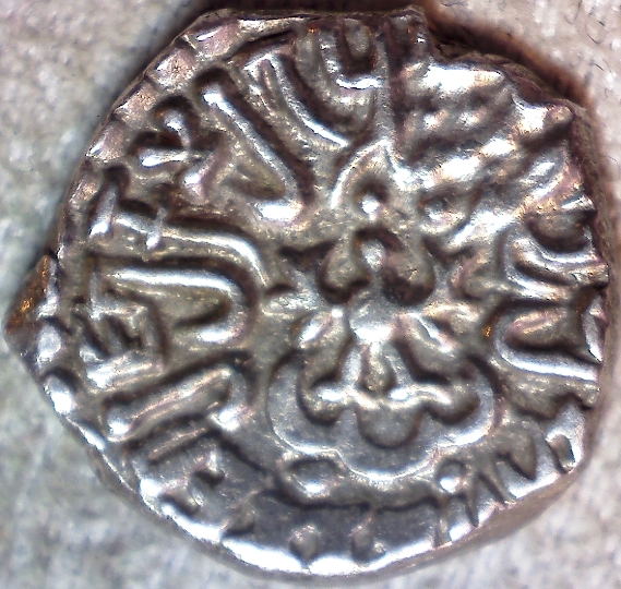 Walking-Back-In-Time-From-1600-To-Antiquity-By-Decades-V2.0