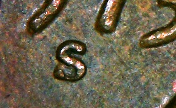 1973-S-Lincoln-Cent-Mintmark-Question
