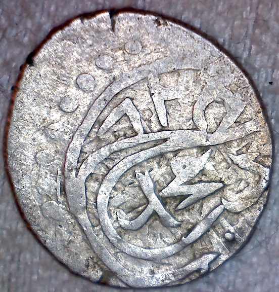 Walking-Back-In-Time-From-1600-To-Antiquity-By-Decades-V3.0
