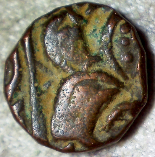 Walking-Back-In-Time-From-1600-To-Antiquity-By-Decades-V3.0