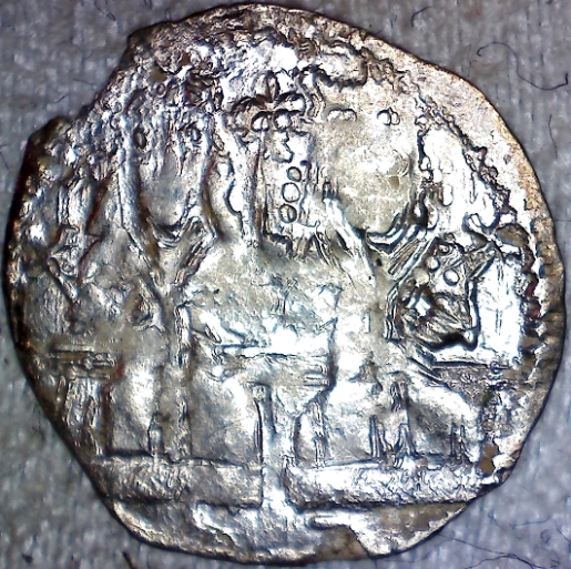 Walking-Back-In-Time-From-1600-To-Antiquity-By-Decades-V3.0