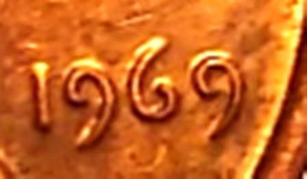 1969-Doubled-Die-Red-Raw