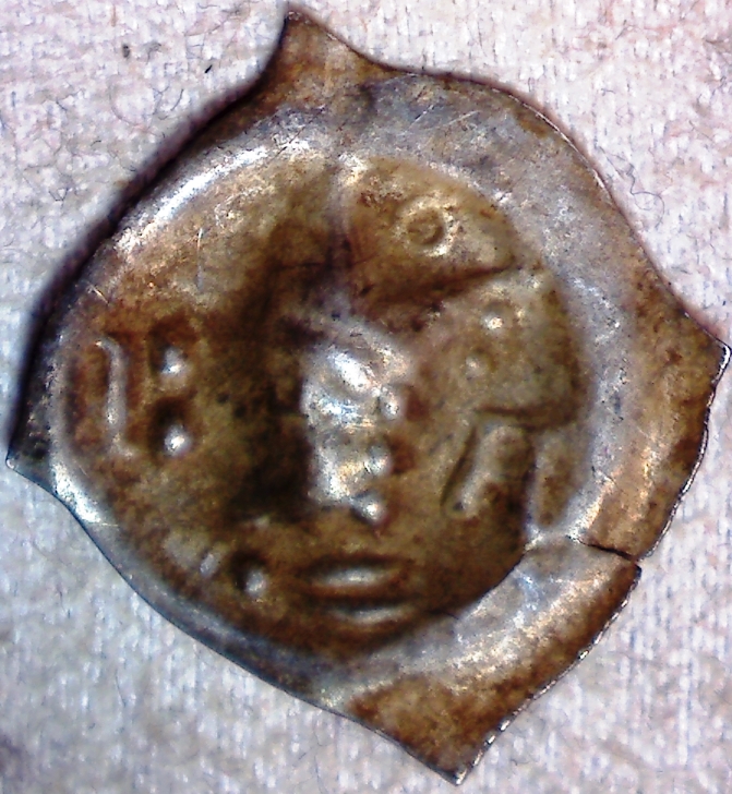 Walking-Back-In-Time-From-1600-To-Antiquity-By-Decades-V3.0