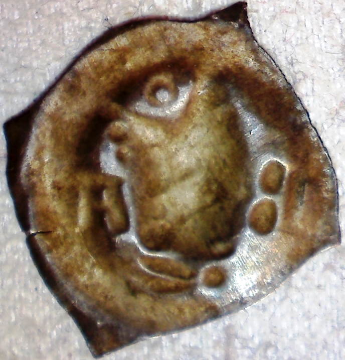 Walking-Back-In-Time-From-1600-To-Antiquity-By-Decades-V3.0