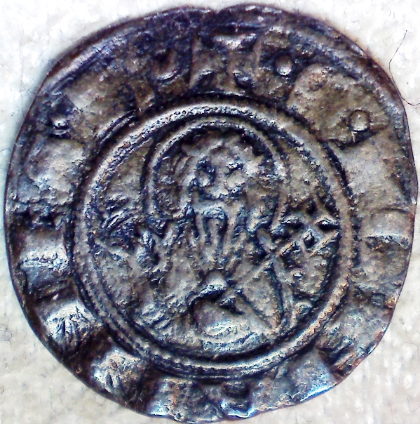 Walking-Back-In-Time-From-1600-To-Antiquity-By-Decades-V3.0
