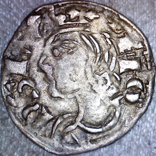 Walking-Back-In-Time-From-1600-To-Antiquity-By-Decades-V3.0