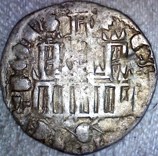 Walking-Back-In-Time-From-1600-To-Antiquity-By-Decades-V3.0