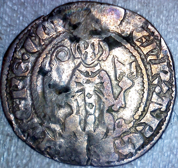 Walking-Back-In-Time-From-1600-To-Antiquity-By-Decades-V3.0