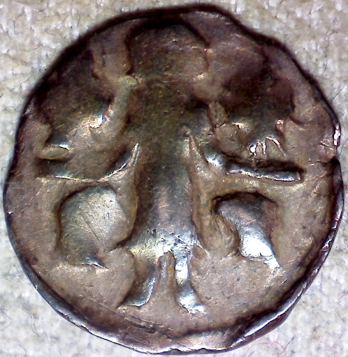 Walking-Back-In-Time-From-1600-To-Antiquity-By-Decades-V3.0