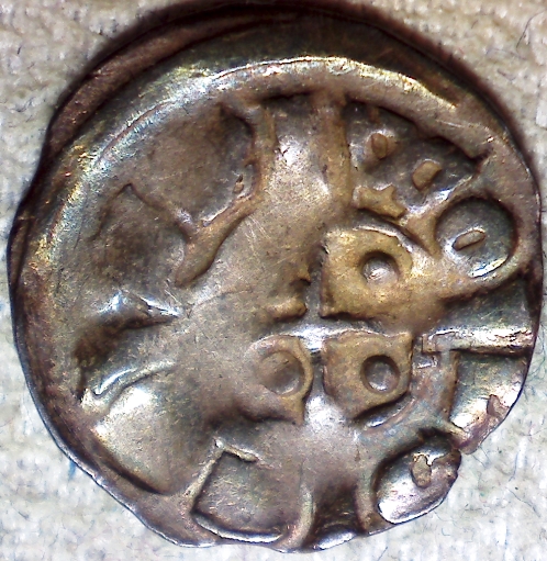 Walking-Back-In-Time-From-1600-To-Antiquity-By-Decades-V3.0