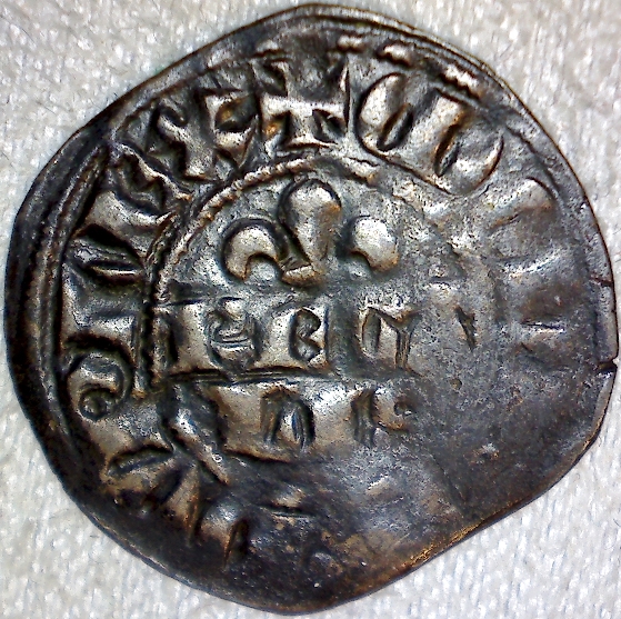Walking-Back-In-Time-From-1600-To-Antiquity-By-Decades-V3.0