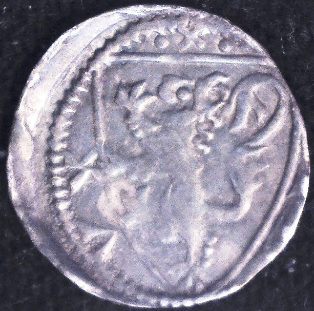 Walking-Back-In-Time-From-1600-To-Antiquity-By-Decades-V3.0