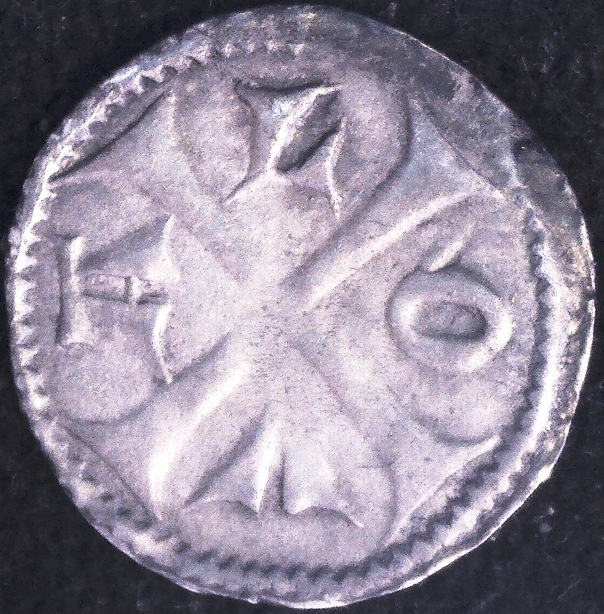 Walking-Back-In-Time-From-1600-To-Antiquity-By-Decades-V3.0