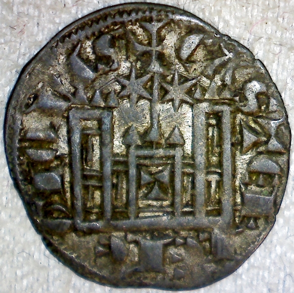 Walking-Back-In-Time-From-1600-To-Antiquity-By-Decades-V3.0