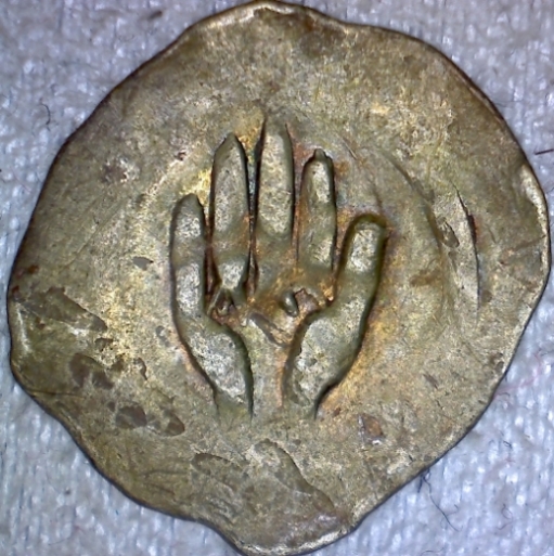 Walking-Back-In-Time-From-1600-To-Antiquity-By-Decades-V3.0
