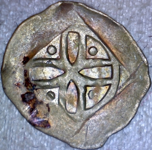 Walking-Back-In-Time-From-1600-To-Antiquity-By-Decades-V3.0