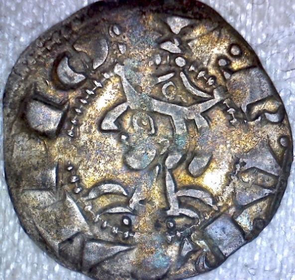 Walking-Back-In-Time-From-1600-To-Antiquity-By-Decades-V3.0