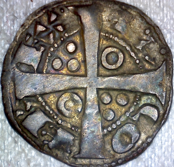 Walking-Back-In-Time-From-1600-To-Antiquity-By-Decades-V3.0