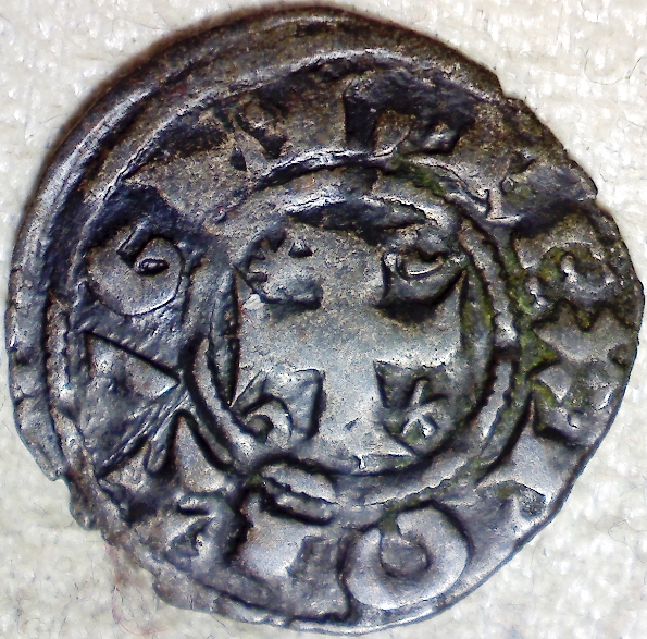 Walking-Back-In-Time-From-1600-To-Antiquity-By-Decades-V3.0