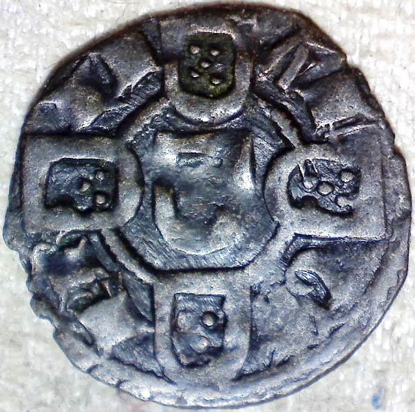 Walking-Back-In-Time-From-1600-To-Antiquity-By-Decades-V3.0