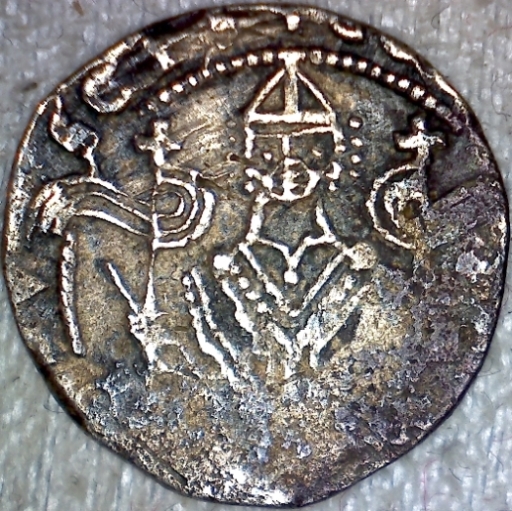Walking-Back-In-Time-From-1600-To-Antiquity-By-Decades-V3.0