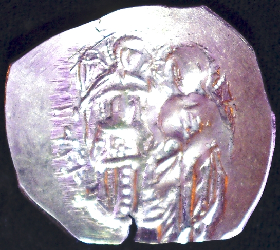 Walking-Back-In-Time-From-1600-To-Antiquity-By-Decades-V3.0