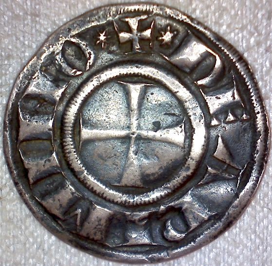 Walking-Back-In-Time-From-1600-To-Antiquity-By-Decades-V3.0