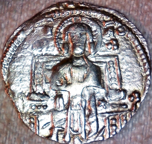 Walking-Back-In-Time-From-1600-To-Antiquity-By-Decades-V3.0