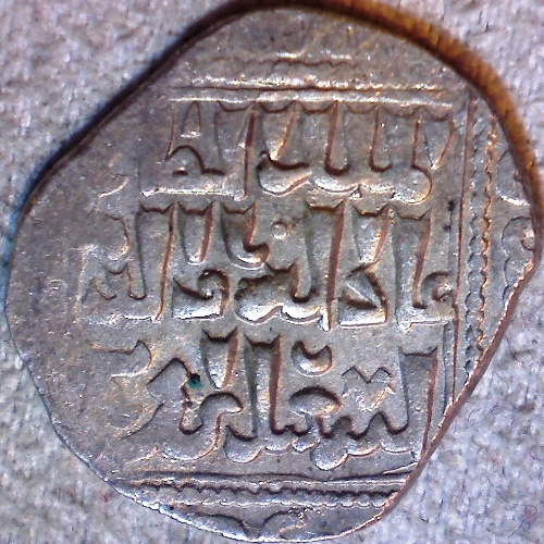 Walking-Back-In-Time-From-1600-To-Antiquity-By-Decades-V3.0