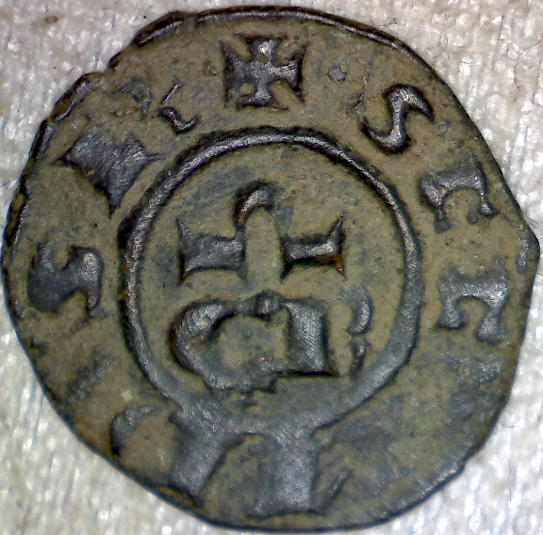Walking-Back-In-Time-From-1600-To-Antiquity-By-Decades-V3.0