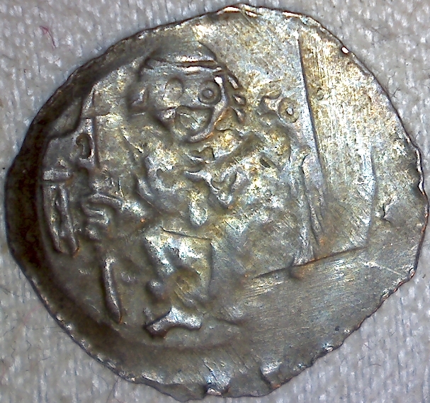 Walking-Back-In-Time-From-1600-To-Antiquity-By-Decades-V3.0
