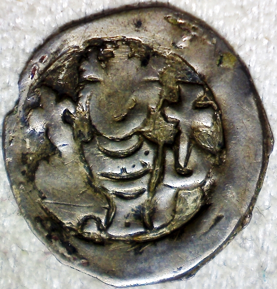 Walking-Back-In-Time-From-1600-To-Antiquity-By-Decades-V3.0
