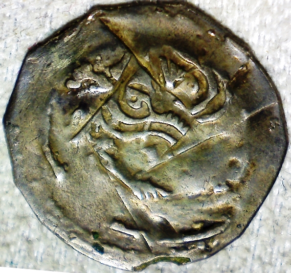 Walking-Back-In-Time-From-1600-To-Antiquity-By-Decades-V3.0