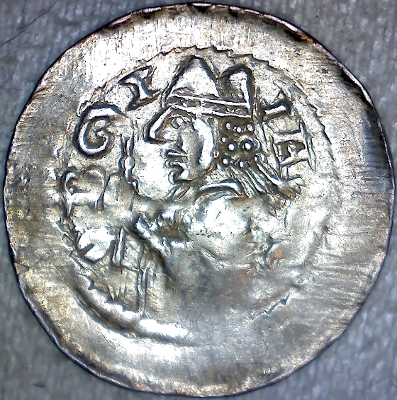 Walking-Back-In-Time-From-1600-To-Antiquity-By-Decades-V3.0