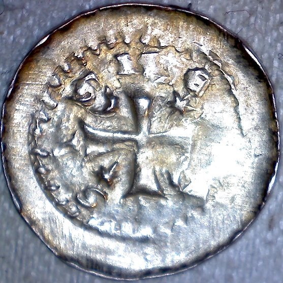 Walking-Back-In-Time-From-1600-To-Antiquity-By-Decades-V3.0