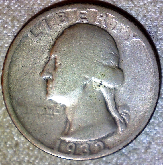 Coins-In-Art-V2.0;-Evergreen
