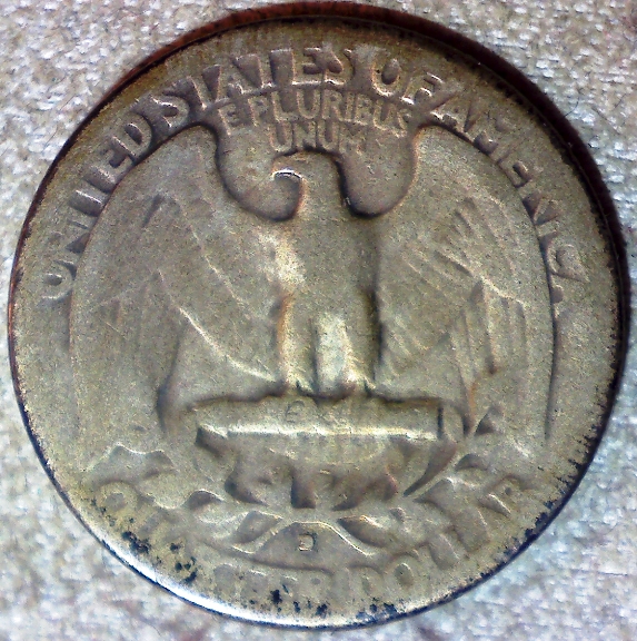 Coins-In-Art-V2.0;-Evergreen