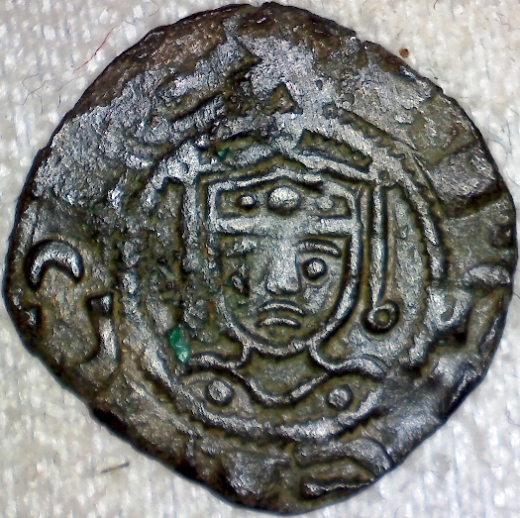 Walking-Back-In-Time-From-1600-To-Antiquity-By-Decades-V3.0