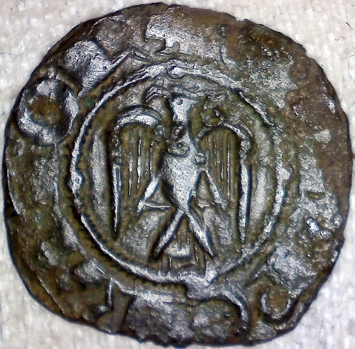 Walking-Back-In-Time-From-1600-To-Antiquity-By-Decades-V3.0