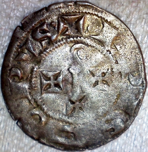 Walking-Back-In-Time-From-1600-To-Antiquity-By-Decades-V3.0