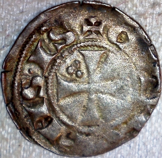 Walking-Back-In-Time-From-1600-To-Antiquity-By-Decades-V3.0