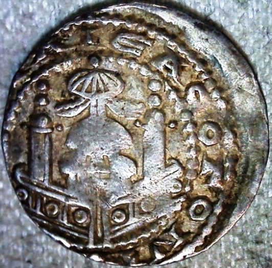 Walking-Back-In-Time-From-1600-To-Antiquity-By-Decades-V3.0