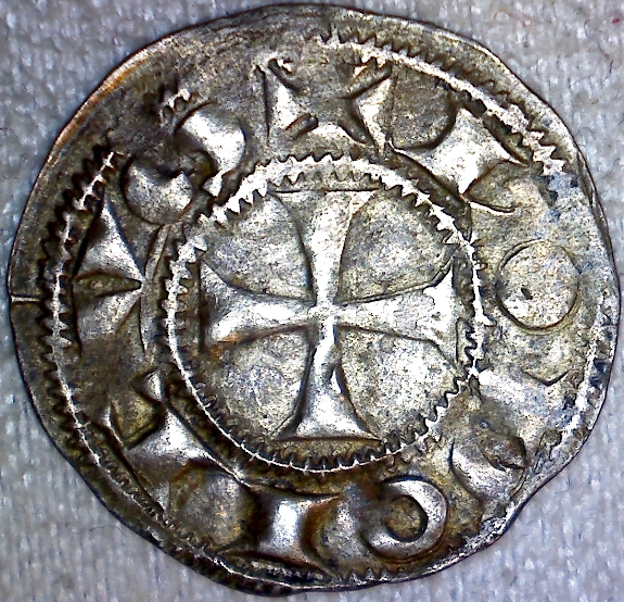 Walking-Back-In-Time-From-1600-To-Antiquity-By-Decades-V3.0
