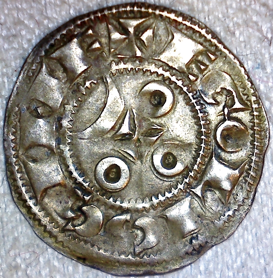 Walking-Back-In-Time-From-1600-To-Antiquity-By-Decades-V3.0
