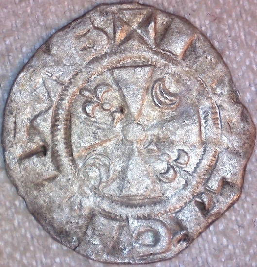 Walking-Back-In-Time-From-1600-To-Antiquity-By-Decades-V3.0