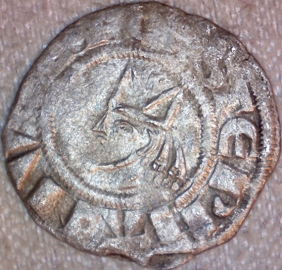 Walking-Back-In-Time-From-1600-To-Antiquity-By-Decades-V3.0