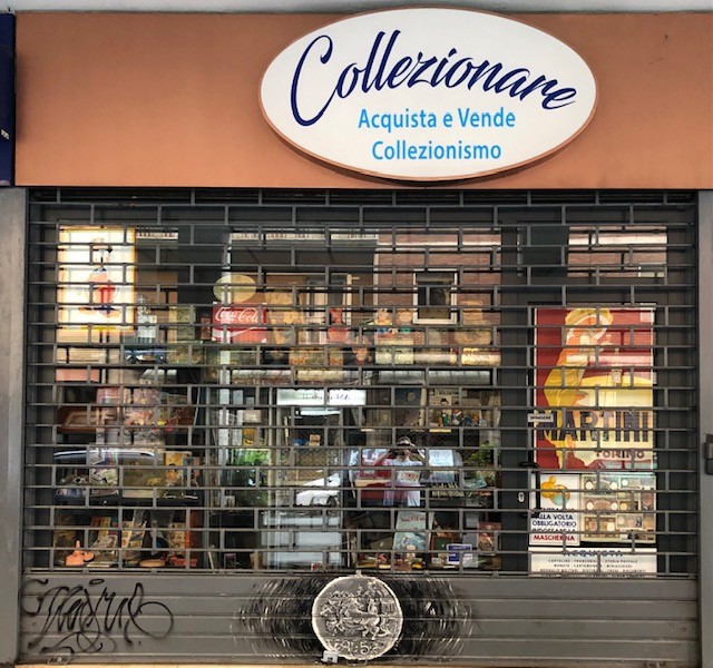 Coin-Shopping-Around-The-World