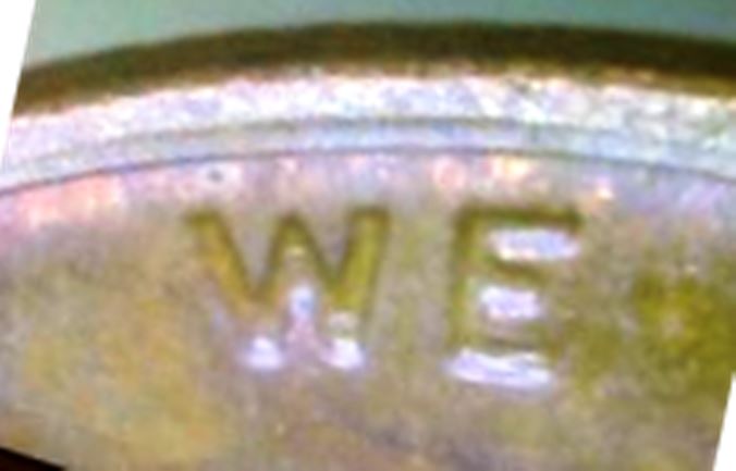 Is-This-A-Doubled-Die-Lincoln-Cent?