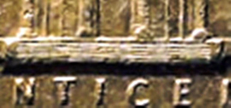 Error-Or-Damage-On-1994--Jefferson-Nickel