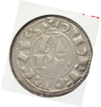 Post-Your-Old-Times-Deniers-And-Pennies-600-1700-C.-E.